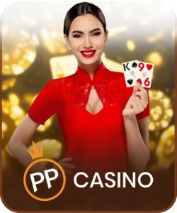 PP CASINO