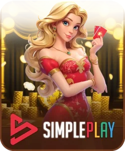 SIMPLE PLAY