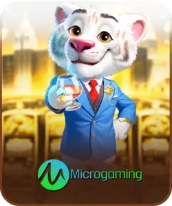 Microgaming