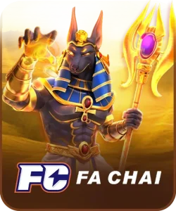 FA CHAI