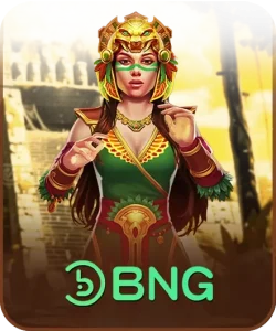 BNG