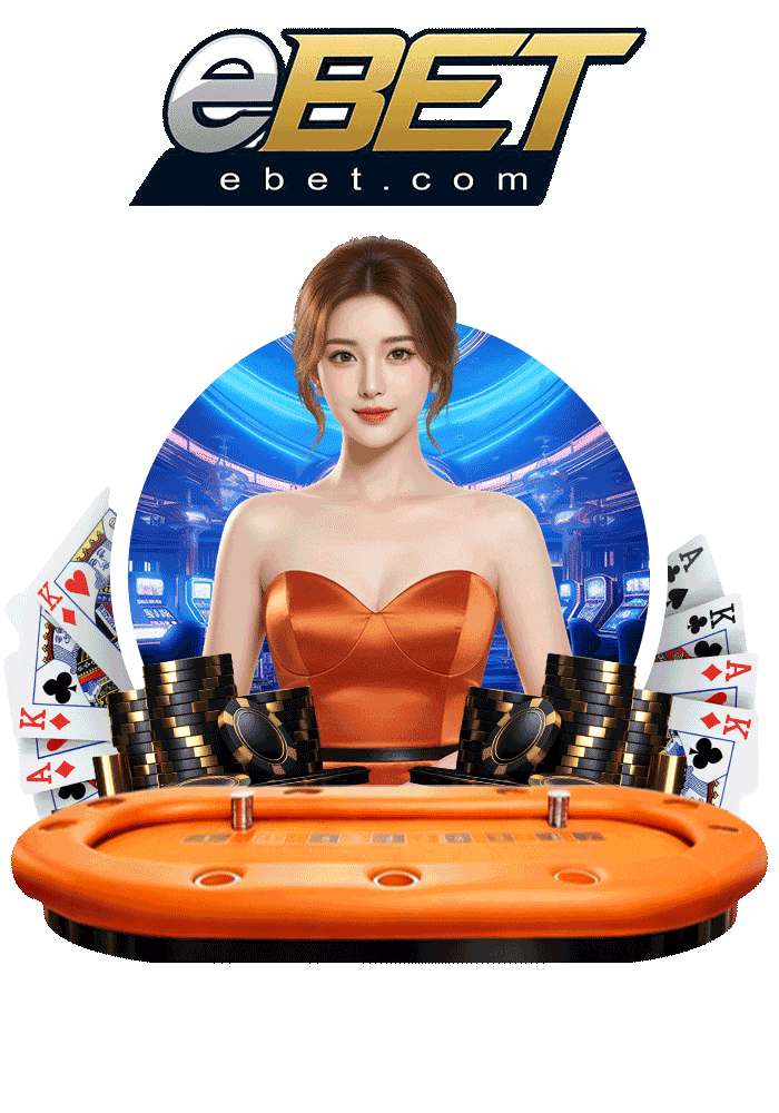 eBET
