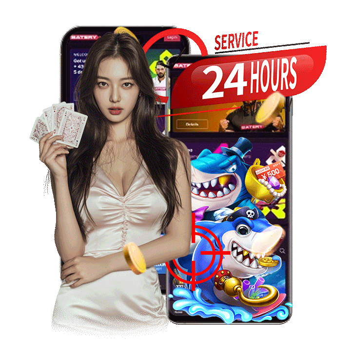 ความนิยมของ gaojing888