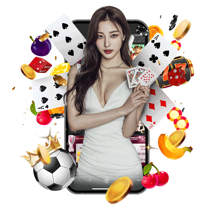 ความปลอดภัยและการบริการที่เชื่อถือได้