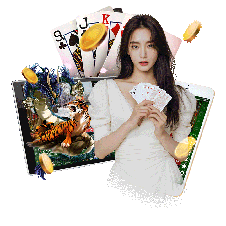 แนะนำอย่างเป็นกันเอง เสมือนมีเพื่อนคู่คิด