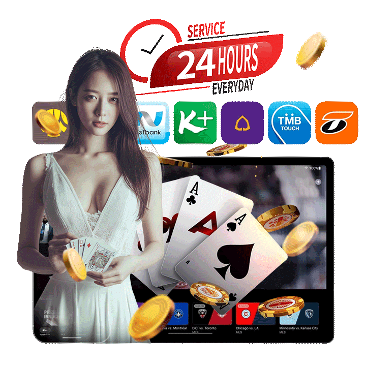 แอดมินตอบไว มั่นใจทุกการสื่อสาร