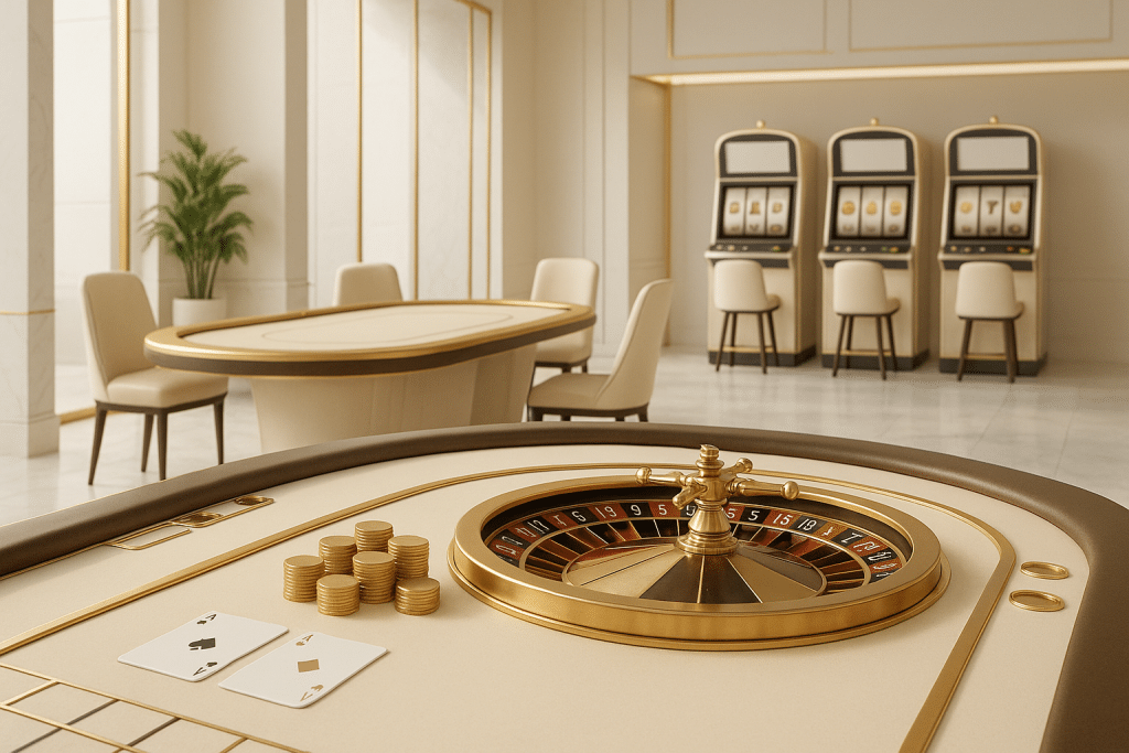 ฝากถอนออโต้ ปลอดภัย รวดเร็ว บนเว็บตรง