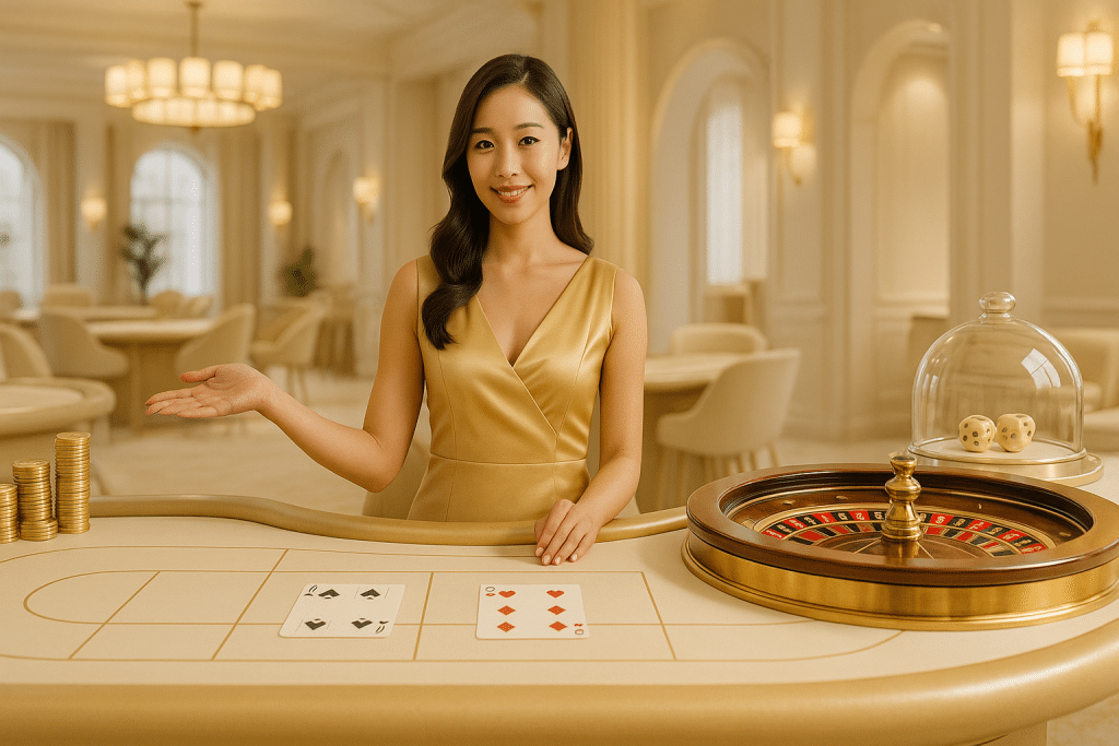 เทคนิคบริหารทุนและเดินเงินฉบับมือใหม่